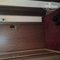 фото из отзыва ID 1234356