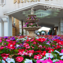 фото из отзыва ID 1234365