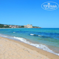 фото из отзыва ID 1234365