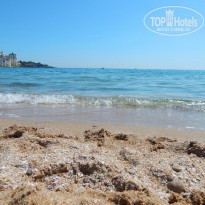 фото из отзыва ID 1234365