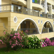 фото из отзыва ID 1234365