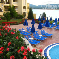 фото из отзыва ID 1234365