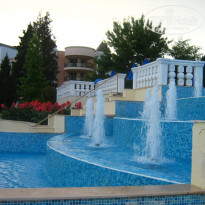 фото из отзыва ID 1234365