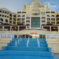 фото из отзыва ID 1234365