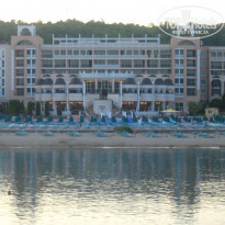 фото из отзыва ID 1234365