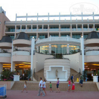 фото из отзыва ID 1234365