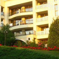 фото из отзыва ID 1234365