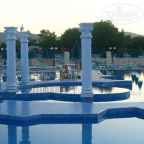 фото из отзыва ID 1234365