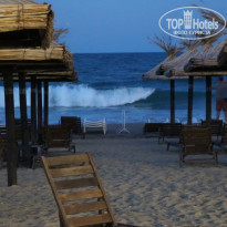 фото из отзыва ID 1234376