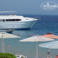 фото из отзыва ID 1234394