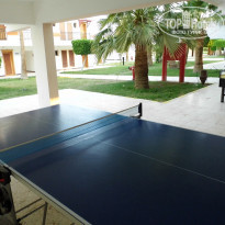 фото из отзыва ID 1234394