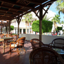 фото из отзыва ID 1234394