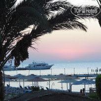 фото из отзыва ID 1234394