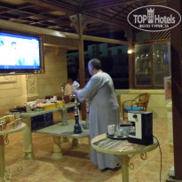 фото из отзыва ID 1234394