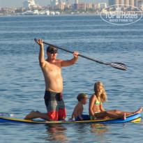 фото из отзыва ID 1234394