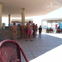 фото из отзыва ID 1234394