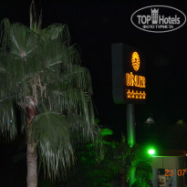 фото из отзыва ID 1234413