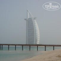 фото из отзыва ID 1234419