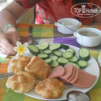 фото из отзыва ID 1234444