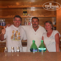 фото из отзыва ID 1234444