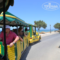 фото из отзыва ID 1233363