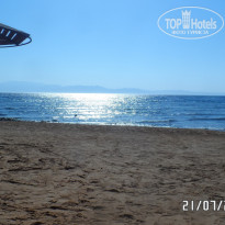 фото из отзыва ID 1234476