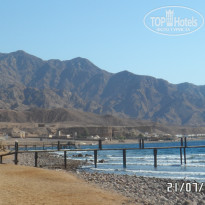 фото из отзыва ID 1234476