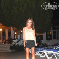 фото из отзыва ID 1234184