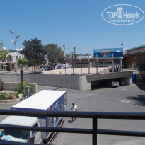 фото из отзыва ID 1234554