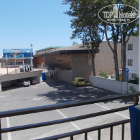 фото из отзыва ID 1234554