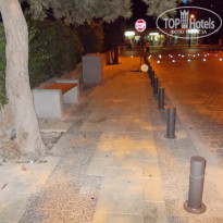 фото из отзыва ID 1234554