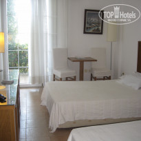 фото из отзыва ID 1234581