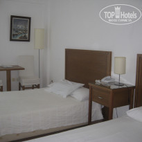 фото из отзыва ID 1234581