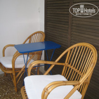 фото из отзыва ID 1234581