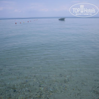 фото из отзыва ID 1234581