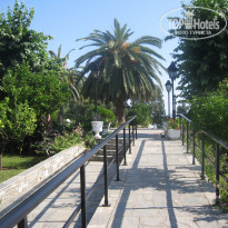 фото из отзыва ID 1234581