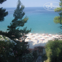 фото из отзыва ID 1234581