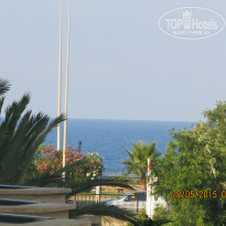 фото из отзыва ID 1234597