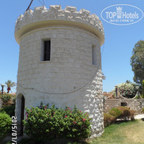 фото из отзыва ID 1234624