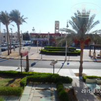 фото из отзыва ID 1234624