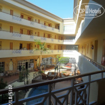 фото из отзыва ID 1234624