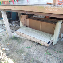 фото из отзыва ID 1234633