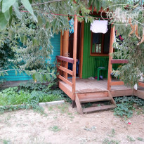 фото из отзыва ID 1234633