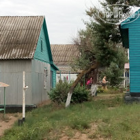 фото из отзыва ID 1234633