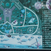 фото из отзыва ID 1234447