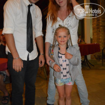 фото из отзыва ID 1234683