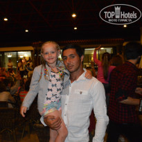 фото из отзыва ID 1234683