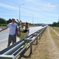 фото из отзыва ID 1234683