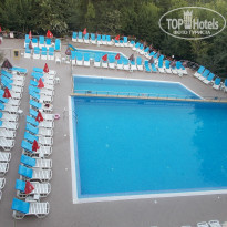 фото из отзыва ID 1234706