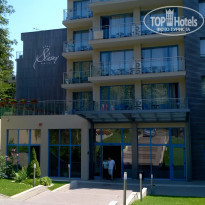 фото из отзыва ID 1234706